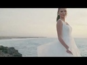 youtube - [Video]
