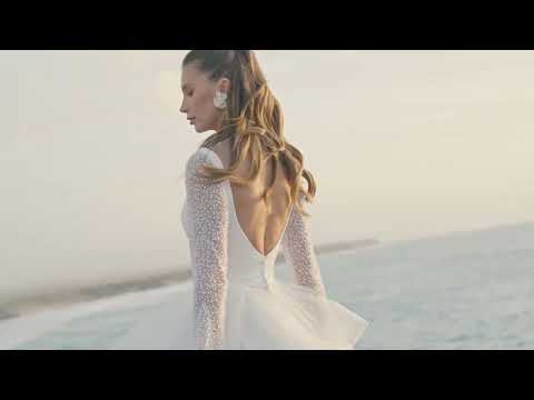 youtube - [Video]