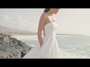 youtube - [Video]