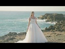 youtube - [Video]