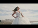 youtube - [Video]