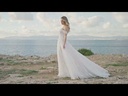 youtube - [Video]
