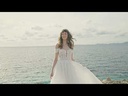 youtube - [Video]