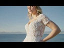youtube - [Video]