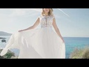 youtube - [Video]