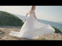 youtube - [Video]