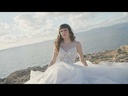youtube - [Video]