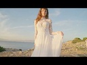 youtube - [Video]