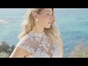 youtube - [Video]