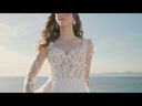 youtube - [Video]