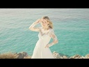youtube - [Video]