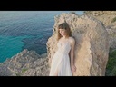 youtube - [Video]