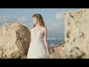 youtube - [Video]