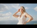 youtube - [Video]