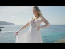 youtube - [Video]