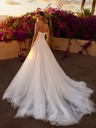 Romance-8305-Dress_12A7285-Edit-Edit.webp
