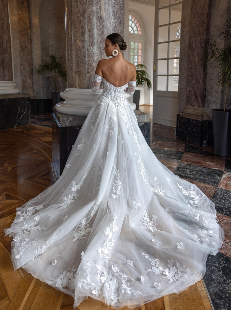 De-Luxe-10011_12A7986-Edit.webp
