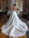 De-Luxe-10011_12A7986-Edit.webp