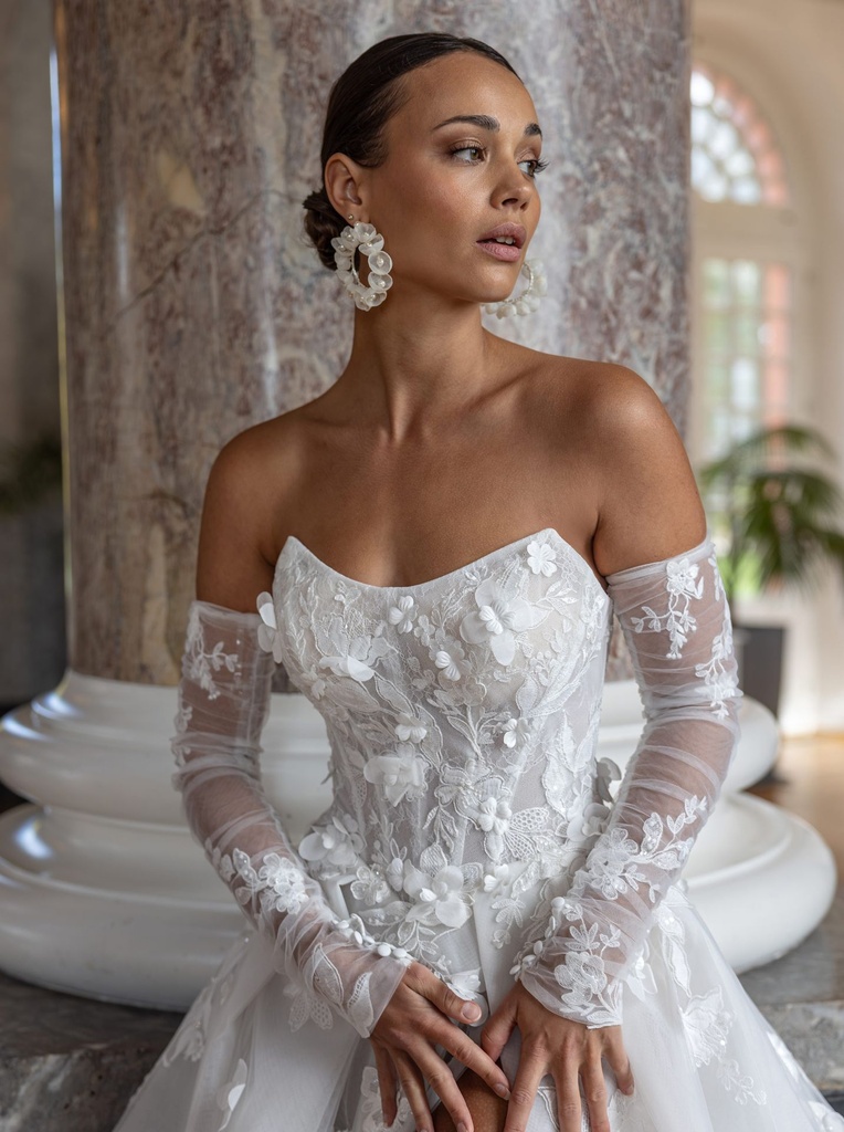 De-Luxe-10011_12A7949-Edit.webp