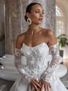 De-Luxe-10011_12A7949-Edit.webp