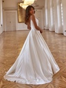 A102 (3).webp