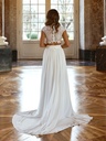 A106 (4).webp