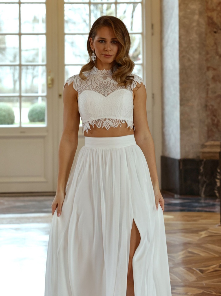 A106-(2)-crop.webp