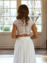 A106 (4)crop.webp