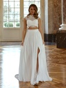 A106 (2).webp