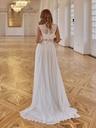 A107 (4).webp