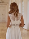 A107 (4)crop.webp