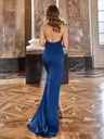 A112 (6).webp