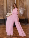 A114 (1).webp
