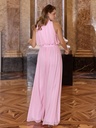 A114 (4)-edit.webp