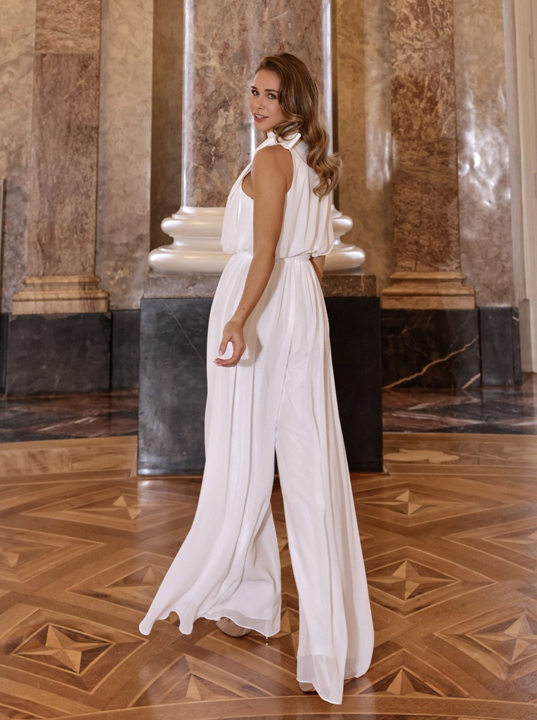 A114 (11)-edit.webp
