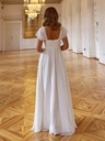 A116 (4).webp