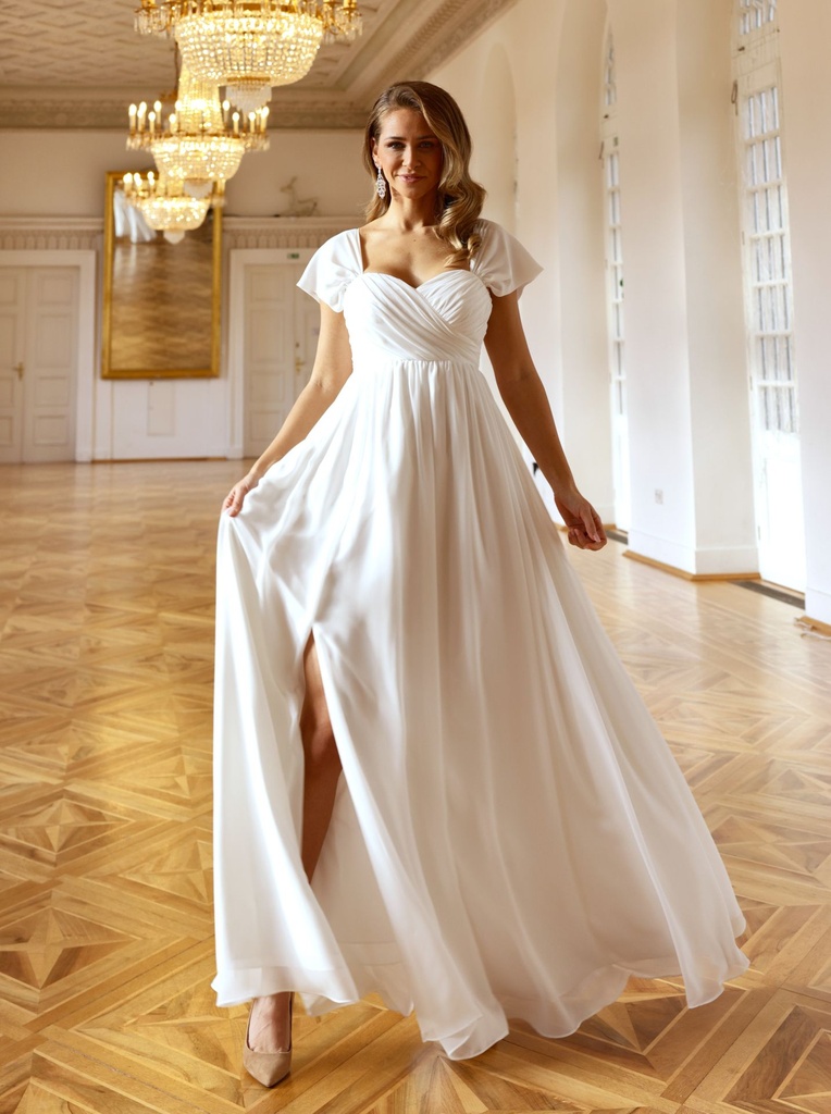 A116 (2).webp