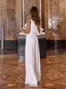 A117 (3)-edit.webp
