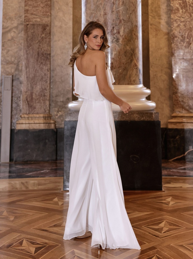 A117 (4)-edit.webp
