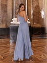 A117 (8).webp