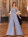 A117 (9)-edit.webp