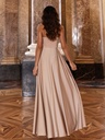 A119-(9)-edit.webp