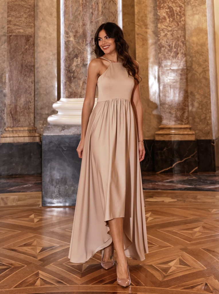 A119 (7).webp