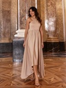 A119 (7).webp
