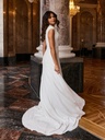 A121 (1).webp