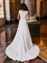 A121 (2).webp