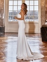 A124 (3).webp