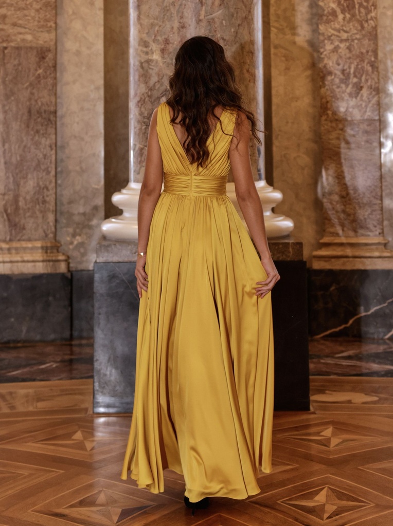 A125 (4).webp