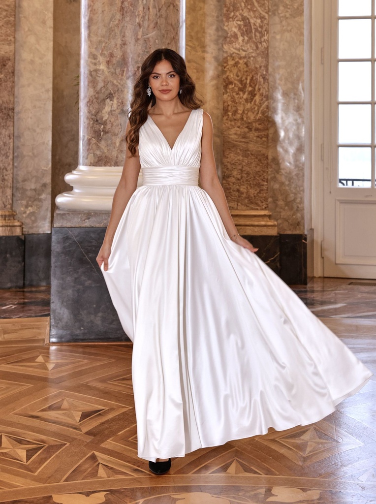 A125 (5).webp