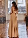 A127 (4).webp